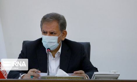 کسانی که حتی یک پروژه هم مدیریت نکرده‌اند دولت را ناکارآمد می‌خوانند