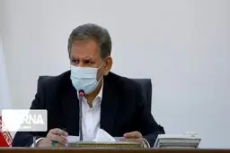 کسانی که حتی یک پروژه هم مدیریت نکرده‌اند دولت را ناکارآمد می‌خوانند