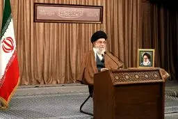 انقلاب عظیم اسلامی در ایران مضمون بعثت را در دوره معاصر تجدید کرد