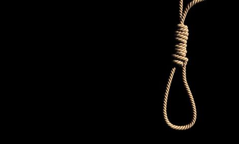 در مصر حکم اعدام یک خانواده با هم اجرا شد