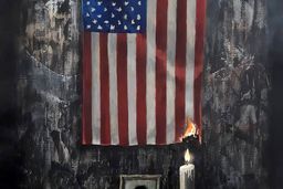 میشل اوباما از افسردگی‌اش در سال ۲۰۲۰ صحبت کرد