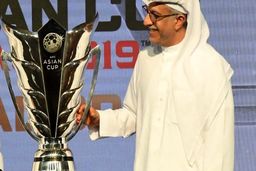 بحرین میزبان ادامه رقابت‌های مقدماتی جام جهانی