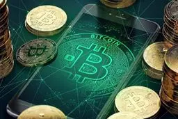 رکوردشکنی تازه رمز ارزها/ بیت کوین می‌تواند تا ۷۰ هزار دلار اوج بگیرد؟