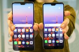 در بازار موبایل چه خبر است؟