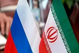 همبستگی کامل ایران و روسیه علیه تحریم های ضد بشری و یکجانبه