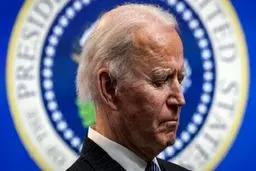 نخستین تحریم بایدن علیه ایران؛ سیاست نخ نما شده‌ای که هر روز بیشتر تابلو می‌شود