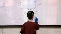 هشدار یک فاجعه؛ ۳۰ درصد دانش آموزان ایرانی به حداقل توانایی‌های سواد نمی‌رسند!