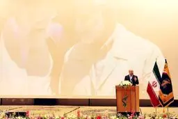 نادیده گرفتن توان داخل، عامل شرایط بد اقتصادی است/ برای حل مشکلات مردم، نگاه سیاسی نداریم