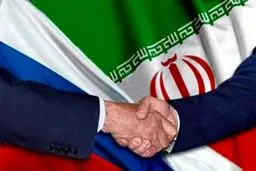 بیانیه مشترک ایران و روسیه در سالگرد معاهده تهران و مسکو