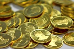 روند قیمتی بازار سکه و طلا، تغییر مسیر داد