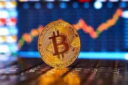 خرید رمز ارز انتخاب خوبی است؟