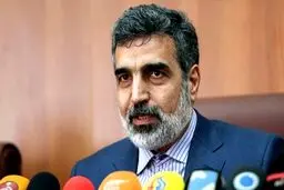 صدای آژیر سازمان انرژی اتمی امری عادی و برای آزمایش دستور العمل هاست