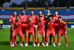 اقدام عجیب AFC علیه میزبانی‌های ایران