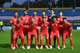 اقدام عجیب AFC علیه میزبانی‌های ایران