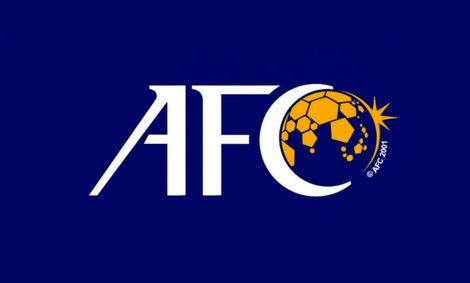 شرط عجیب AFC برای تغییر میزبان مقدماتی جام‌جهانی