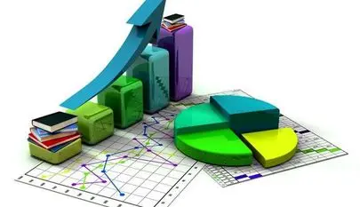 عامل رشد مثبت اقتصادی در پاییز از زبان همتی