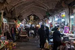ادامه فروش فوق‌العاده پوشاک تا نیمه فروردین/ مشکل تامین روغن مورد نیاز قنادی‌ها