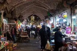 ادامه فروش فوق‌العاده پوشاک تا نیمه فروردین/ مشکل تامین روغن مورد نیاز قنادی‌ها