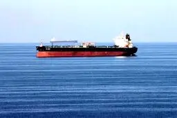ادعای آمریکا درباره توقیف ۲ میلیون بشکه نفت ایران زیر سوال رفت