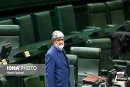 مطهری: آیا آیت‌الله منتظری از تاریخ انقلاب حذف‌شدنی است؟