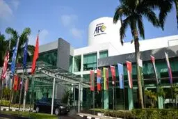 پاسخ AFC به معترضان میزبانی بحرین: اگر کنار بکشید، بازیهایتان سه بر صفر اعلام می شود