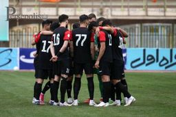 پرسپولیس بهترین باشگاه آسیا شد