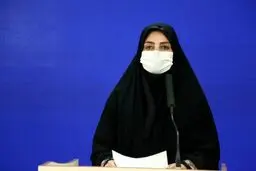 کاهش رعایت پروتکل‌ها و سفرهای نوروزی؛ زنگ خطر آغاز موج چهارم کرونا