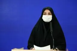 کاهش رعایت پروتکل‌ها و سفرهای نوروزی؛ زنگ خطر آغاز موج چهارم کرونا