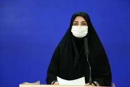 کاهش رعایت پروتکل‌ها و سفرهای نوروزی؛ زنگ خطر آغاز موج چهارم کرونا