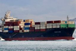 رژیم صهیونیستی، متهم ردیف اول حمله به کشتی تجاری ایران