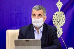 حریرچی: در شرایط اقتصادی نیستیم که به مردم بگوییم در خانه بمانید