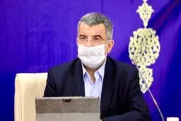 حریرچی: در شرایط اقتصادی نیستیم که به مردم بگوییم در خانه بمانید