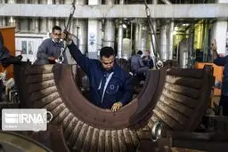 دستمزد کارگران برای سال آینده مشخص شد