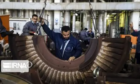 دستمزد کارگران برای سال آینده مشخص شد