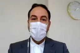 رئیسی: ممنوعیت تردد شبانه در همه شهرها در نوروز پابرجاست