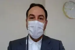 رئیسی: ممنوعیت تردد شبانه در همه شهرها در نوروز پابرجاست