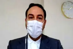رئیسی: ممنوعیت تردد شبانه در همه شهرها در نوروز پابرجاست