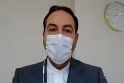 رئیسی: ممنوعیت تردد شبانه در همه شهرها در نوروز پابرجاست