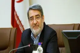 وزیر کشور: امسال بیش از یک میلیون نفر شغل خود را از دست دادند