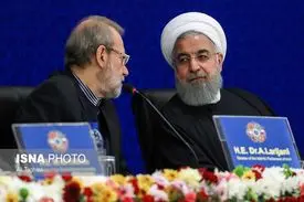 یکی از لوایح FATF به رییس جمهور ابلاغ شد