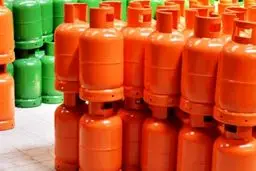 اختصاص اعتبار از سوی مجلس برای تأمین گاز مایع مناطق محروم