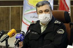 تجمع در چهارشنبه آخر سال‌ ممنوع شد