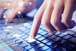 اغفال دختران جوان با خواستگاری اینترنتی