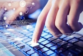 اغفال دختران جوان با خواستگاری اینترنتی