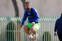 پنجره نقل و انتقالات باشگاه استقلال باز شد