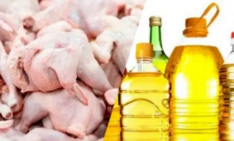 میوه تلخ ناهماهنگی ها در سفره مردم