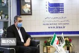 هشدار رییس فدراسیون ورزش‌های همگانی نسبت به چاقی مفرط کودکان