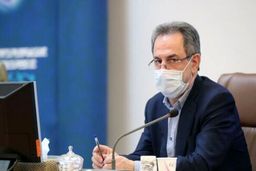 داشتن مجوز تردد تنها شرط سفر به شهرهای قرمز و نارنجی