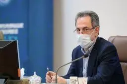داشتن مجوز تردد تنها شرط سفر به شهرهای قرمز و نارنجی