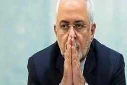 چشم امید به نامه ظریف؟